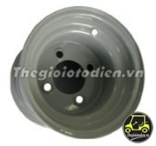MÂM XE ĐIỆN 8 INCH 18x8.8-8