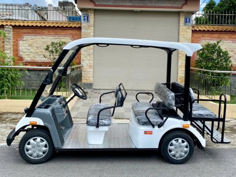 xe-dien-yamaha-6-ngoi-lam-moi-95%