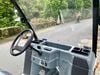 Xe điện YAMAHA 6 chổ làm mới 95% bảo hành 1 năm