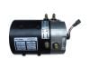 Motor xe ô tô điện ZQS48-3.8-T 48V-3.8KW