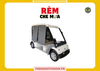 RÈM CHE MƯA XE DU LỊCH ĐIỆN XE ĐIỆN SÂN GOLF