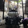 Sửa Chữa Xe Điện Du Lịch Xe Điện Sân Golf Tại Vũng Tàu