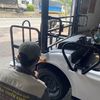 Sửa Chữa Xe Điện Du Lịch Xe Điện Sân Golf Tại Vũng Tàu