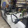Sửa Chữa Xe Điện Du Lịch Xe Điện Sân Golf Tại Vũng Tàu