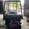 Sửa chữa xe điện du lịch xe điện sân golf Hồ Chí Minh