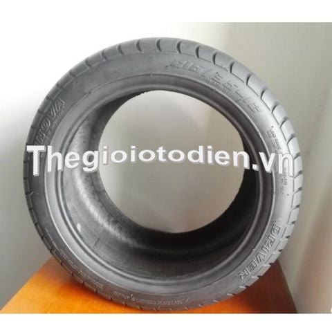 LỐP XE ĐIỆN INNOVA 215x35-12