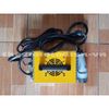 Ắc quy xe điện TROJAN 48V T105 Flooded 6V225AH