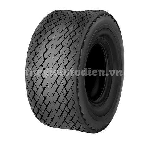 VỎ XE ĐIỆN DEESTONE 8x8.5-8