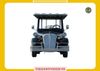 Xe điện kiểu cổ 8 chỗ LVTONG LT-S8.FA