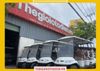 Ô tô điện du lịch 8 chỗ LVTONG: LT-A627.6+2