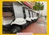 Ô tô điện du lịch 8 chỗ LVTONG: LT-A627.6+2