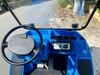 Xe điện sanyo 6 chổ ngồi đã qua sử dụng mới 95%