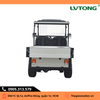 Xe tải điện chở hàng hai chỗ ngồi LT.A827.H8