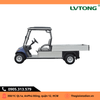 Xe tải điện chở hàng hai chỗ ngồi LT.A827.H8