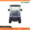 Xe tải điện chở hàng hai chỗ ngồi LT.A827.H8