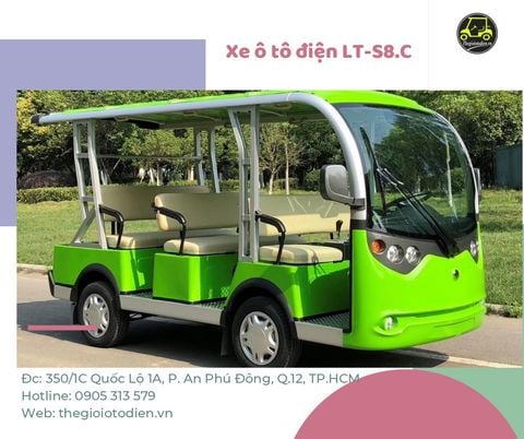 Xe-bus-dien-du-lich-8-cho