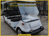 Xe điện sân golf cũ Hồ Chí Minh