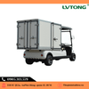 Xe tải điện đa dụng chở hàng LT-A627.GC