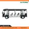 Xe bus điện du lịch 23 chỗ LT-GDS23