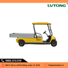 Ô tô điện chở hàng LVTONG LT-A2.H8