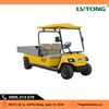 Ô tô điện chở hàng LVTONG LT-A2.H8