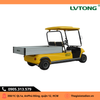 Ô tô điện chở hàng LVTONG LT-A2.H8