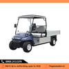 Xe Điện Chở Hàng LVTONG LTA827.H8