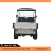 Xe Điện Chở Hàng LVTONG LTA827.H8