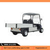 Xe Điện Chở Hàng LVTONG LTA827.H8