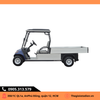 Xe Điện Chở Hàng LVTONG LTA827.H8