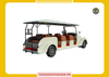 Ô tô điện, xe điện kiểu cổ, xe điện du lịch 8 chỗ LVTONG LT-S8.FB