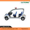 Ô TÔ ĐIỆN TUẦN TRA LVTONG LT-S4.PAC