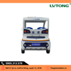 Ô TÔ ĐIỆN TUẦN TRA LVTONG LT-S4.PAC