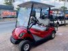 Xe điện sân golf Yamaha đã sử dụng