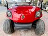 Xe điện sân golf Yamaha đã sử dụng