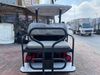 Xe điện sân golf Yamaha đã sử dụng