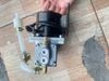 Motor Trợ Lực Thắng Xe Điện