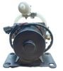 Motor Trợ Lực Thắng Xe Điện