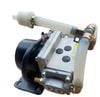 Motor Trợ Lực Thắng Xe Điện