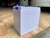 Bình Ắc Quy LVTong 8v150Ah
