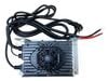 BỘ SẠC PIN LITHIUM 48V30A