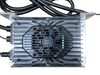 BỘ SẠC PIN LITHIUM 48V30A
