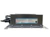 BỘ SẠC PIN LITHIUM 48V30A