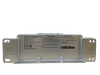 BỘ SẠC PIN LITHIUM 72V30A