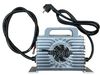 BỘ SẠC PIN LITHIUM 72V30A