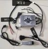 BỘ SẠC LEROAD CH4200