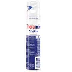 THERAMED ORIGINAL- Kem đánh răng ống làm sạch và bảo vệ, 100 ml