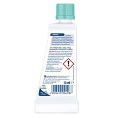 Dr.Beckmann - Tẩy vết bẩn từ chất béo, gia vị - Chai 50ml