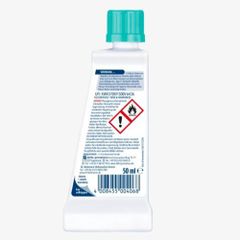 Dr.Beckmann - Tẩy vết bẩn từ sơn, keo, mực máy in, kẹo cao su - Chai 50ml