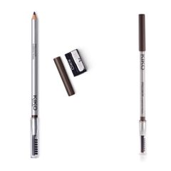 KIKO - Precision Eyebrow pencil - Bút chì kẻ lông mày